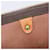 Louis Vuitton Keepall Monogram Canvas 45 Marrone - vista 6