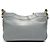 Borsa a Spalla Gigante Blu Balenciaga - vista 2