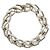 Bracciale Charm Grande Forge di Tiffany & Co.