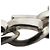 Bracciale Charm Grande Forge di Tiffany & Co. - vista 10