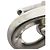Bracciale Charm Grande Forge di Tiffany & Co. - vista 11