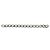 Bracciale Charm Grande Forge di Tiffany & Co. - vista 3