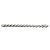 Bracciale Charm Grande Forge di Tiffany & Co. - vista 4