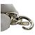 Bracciale Charm Grande Forge di Tiffany & Co. - vista 7