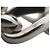 Bracciale Charm Grande Forge di Tiffany & Co. - vista 8