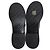 Timeless Mocassini Chanel CC Turnlock in pelle di vitello nera Nero - vista 6