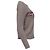Beige Cashmere Pullover Amour von Zadig & Voltaire - Ansicht 3