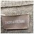 Beige Cashmere Pullover Amour von Zadig & Voltaire - Ansicht 6