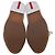 Baskets Prada Sport à bout capuchon en daim olive Vert Vert olive - vue 6