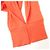 Autre Marque FUMIKA_UCHIDA Nylon Ripp-Hoodie
Nylon-Top Orange - Ansicht 5