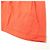 Autre Marque FUMIKA_UCHIDA Nylon Ripp-Hoodie
Nylon-Top Orange - Ansicht 6