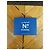 Gioco di Carte Chanel Grand N°5 Blu - vista 3