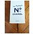 Chanel Grand Tarot Set Weiß Blau Gold hardware - Ansicht 2