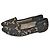 Dolce & Gabbana sapatilhas