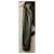 Versus Versace Black leather coat Versus Gianni Versace  - view 19