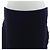 Louis Vuitton Rock Schwarz - Ansicht 5