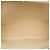 Borsa a Spalla Pochette Florentine Monogram Louis Vuitton Marrone Bronzo - vista 8