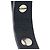 Valentino Rockstuds Lederarmband - Ansicht 4