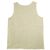 Autre Marque Gracias WEB&DEPOT Top de Algodón (Limitado) Beige - vista 2