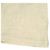 Autre Marque Gracias WEB&DEPOT Top de Algodón (Limitado) Beige - vista 6