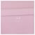 Hermès Borsa a Spalla HERMES Constance Two Go con Timbro Z Rosa  - vista 8