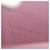 Hermès Borsa a Spalla HERMES Constance Two Go con Timbro Z Rosa  - vista 9