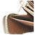 Cartera Zippy Louis Vuitton M42616 Castaño - vista 14