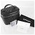 Borsa Vanity in Agnello Nero Chanel - vista 15