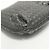 Borsa a Spalla Intrecciato Bottega Veneta Marrone - vista 5