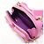 Borsa a tracolla utilitaria Louis Vuitton Rosa - vista 10