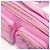 Borsa a tracolla utilitaria Louis Vuitton Rosa - vista 13