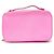 Borsa a tracolla utilitaria Louis Vuitton Rosa - vista 2