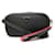 Borsa a Spalla in Nylon Prada Nero