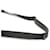 Borsa a Spalla in Nylon Prada Nero - vista 12