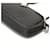 Borsa a Spalla in Nylon Prada Nero - vista 6