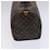 Louis Vuitton Keepall Monogram Canvas 50 Marrone - vista 4