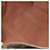 Louis Vuitton Keepall Monogram Canvas 50 Marrone - vista 5