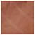 Louis Vuitton Keepall Monogram Canvas 55 Marrone - vista 5