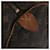 Louis Vuitton Keepall Monogram Canvas 55 Marrone - vista 6