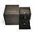Louis Vuitton 18K Gold Diamantring - Ansicht 5