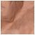 Louis Vuitton Keepall Monogram Canvas 55 Marrone - vista 5
