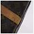 Louis Vuitton Keepall Bandouliere Monogram Canvas 60 Marrone - vista 6