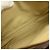 Louis Vuitton Reporter Monogram Canvas PM Marrom - vista 3