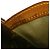 Louis Vuitton Reporter Monogram Canvas PM Marrom - vista 4