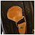Louis Vuitton Reporter Monogram Canvas PM Marrom - vista 5