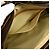 Louis Vuitton Reporter Monogram Canvas PM Marrom - vista 7