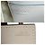 Borsa a spalla in pelle Loewe Lazo per donna Beige Grigio - vista 8