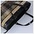 Lana Burberry Nova Check Beige - vista 6