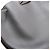 Borsa Loewe Balloon Media con cordoncino, borsa a spalla 2 in 1 Nero - vista 6