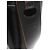 Borsa Loewe Balloon Media con cordoncino, borsa a spalla 2 in 1 Nero - vista 9